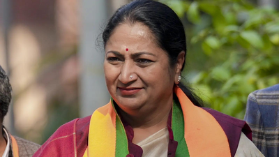 Image 2026 01 31t220000.jpg