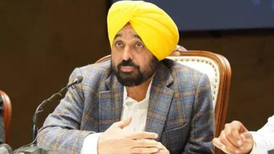 Image 2026 01 31t230812.jpg