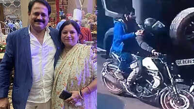 Image credit toi.jpg