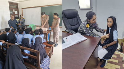 Image credit xindiannavy.jpg