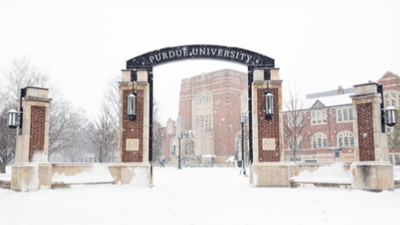 Image purdueedu.jpg