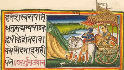 Image source httpsenwikipediaorgwiki.jpg