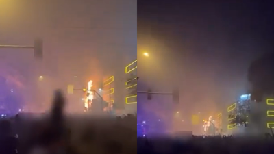 Image xamirhosseinmiresmaeili.jpg