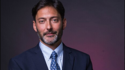 Image xbasilthegreat.jpg