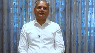 Image xmnarwekar.jpg