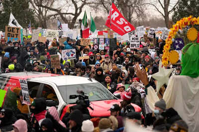 Immigration enforcement minnesota.jpg