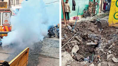 In a late night development cm yadav removed imc commissioner dileep kumar yadav who was given a sho.jpeg