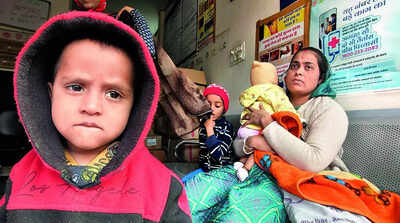 In countrys cleanest city wary of illness people now pause before drinking water.jpg