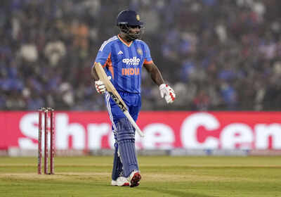 Ind vs nz 2nd t20i.jpg