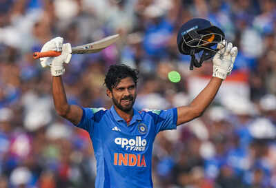 Ind vs sa 2nd odi match.jpg