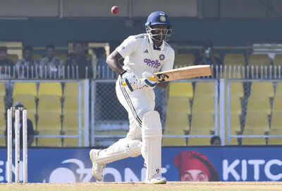 Ind vs sa 2nd test day 5.jpg