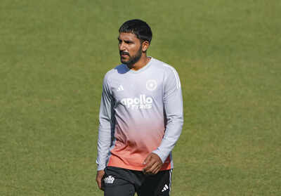 Ind vs sa india39s training session.jpg