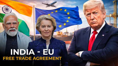 India eu free trade agreement.jpg