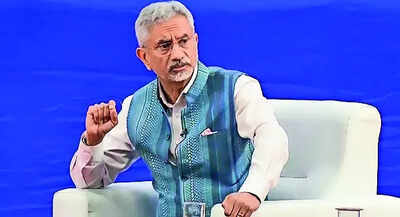 India has right to defend its people says jaishankar.jpg