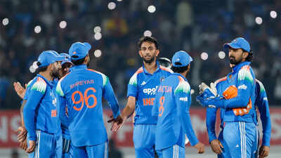 India team 1801 bcci.jpg
