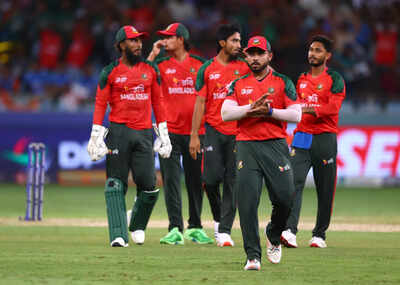 India v bangladesh asia cup.jpg