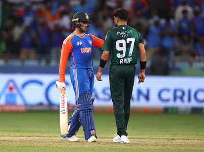 India v pakistan asia cup.jpg