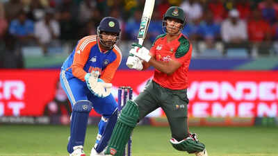 India vs bangladesh photo by francois nelgetty images.jpg