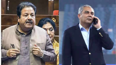 India vs pakistan.jpg