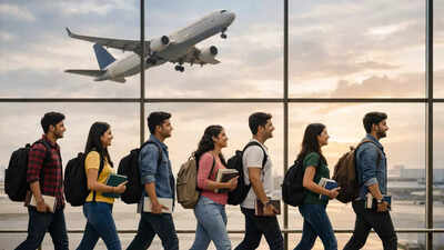 India39s brain drain.jpg