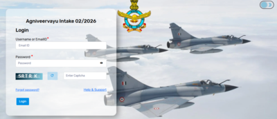 Indian air force agniveer vayu 022026 admit card released direct link to download hall ticket here.j.png
