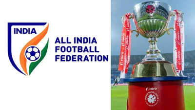 Indian super league aiff i league.jpg