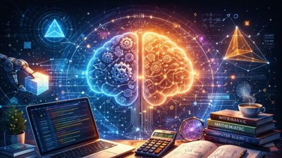 Indias engineering graduates are back in demand employability reaches five year high in 2025.jpg