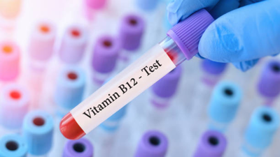 Indias silent vitamin b12 deficiency crisis doctor explains why so many feel unwell without knowing.png