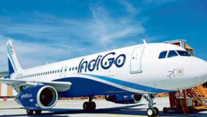 Indigo takes rs 577 crore revenue hit in q3 due to december flight chaos.jpg