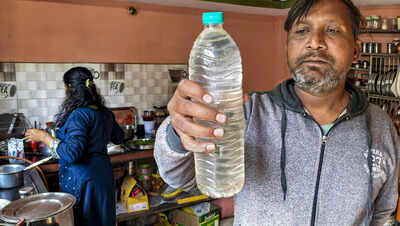 Indore water contamination.jpg