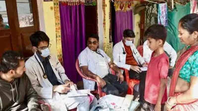 Instead the waste line reportedly opened into a pit located directly above the drinking water pipeli.jpeg