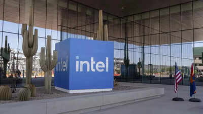 Intel which has us government as its largest shareholder makes a promise for trump accounts.jpg