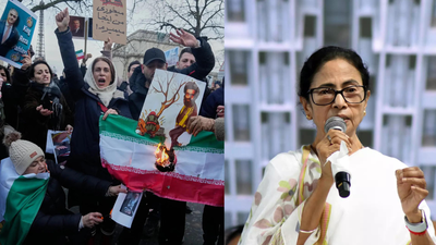 Iran protest mamata banerjee.jpg