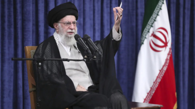 Iran39s supreme leader khamenei file photo.jpg
