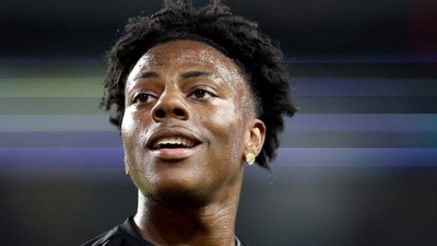 Ishowspeed net worth timeline 2016 to 2026 how youtuber and streamer darren watkins jr built his for.png