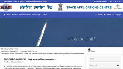 Isro sac recruitment 2026.jpg
