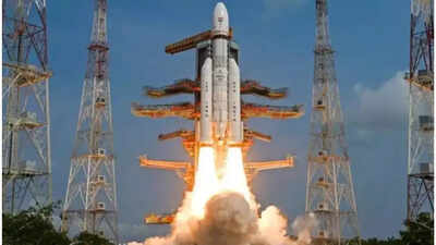 Isros pslv c62 mission 7 key facts you need to know about the anvesha spy satellite.jpg