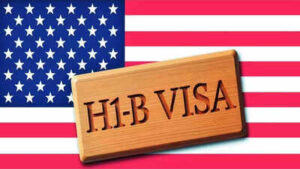 It stocks continue to reel under pressure for 4th day on h 1b visa fee concerns.jpg