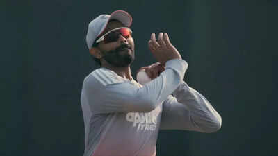 Jadeja 1101 bcci.jpg