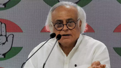 Jairam ramesh.jpg
