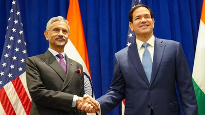 Jaishankar and rubio.jpg