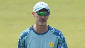 Jason gillespie.jpg