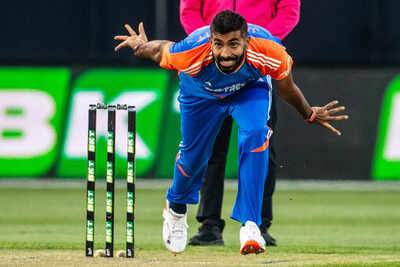 Jasprit bumrah.jpg