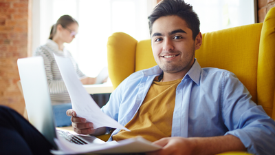 Jee main 2026 january admit card expected soon.jpg