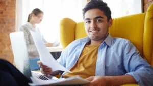 Jee main 2026 nta extends deadline for photo verification.jpg