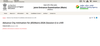 Jee main 2026.jpg
