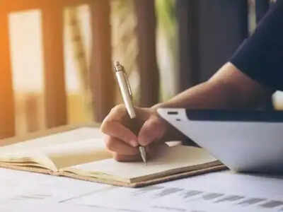 Jee main city intimation slip 2025 expected to be released soon at jeemainntanicin check details her.jpeg