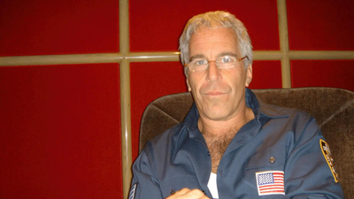 Jeffrey epstein.jpg