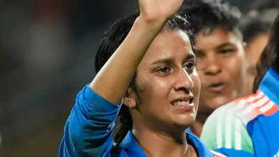 Jemimah rodrigues ap photo.jpg