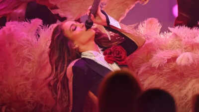 Jennifer lopez 12.jpg